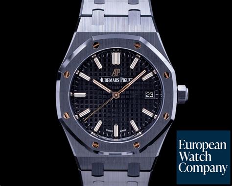 audemars piguet 77350|Audemars Piguet configurator.